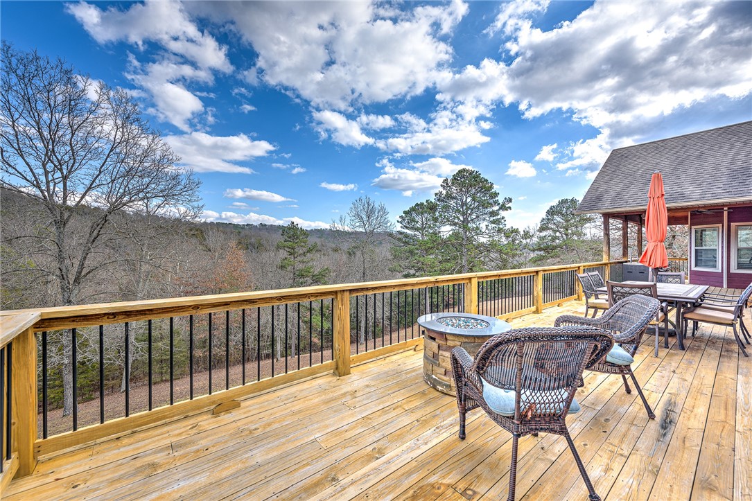 23-20-26 - Residential