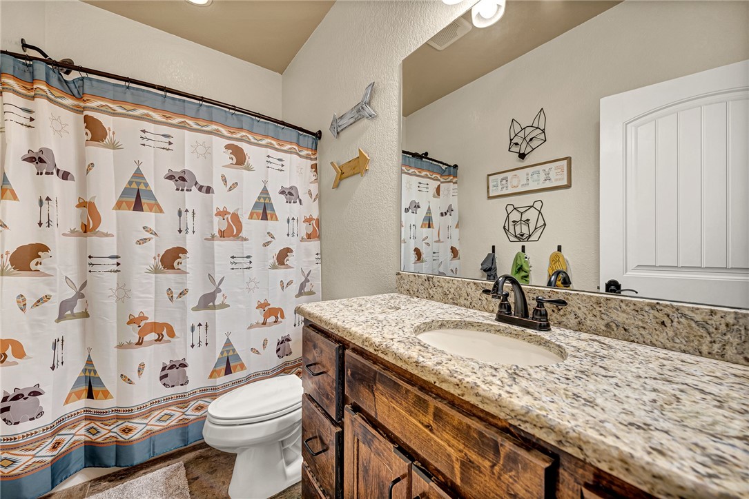 23-20-26 - Residential