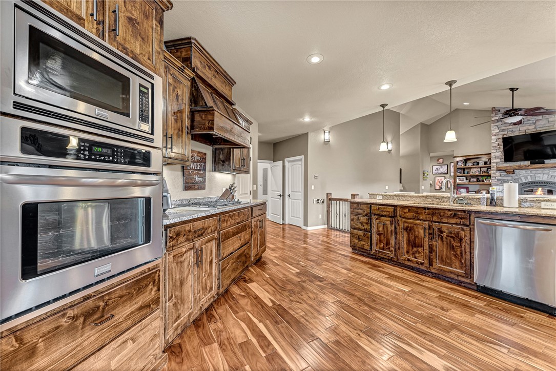 23-20-26 - Residential