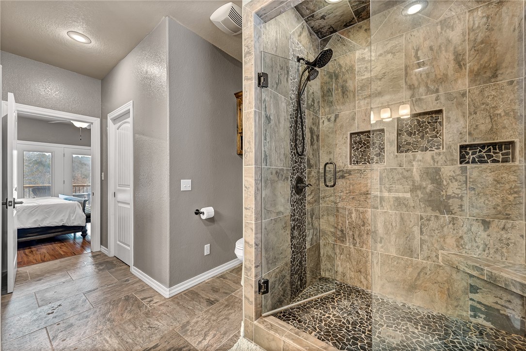 23-20-26 - Residential