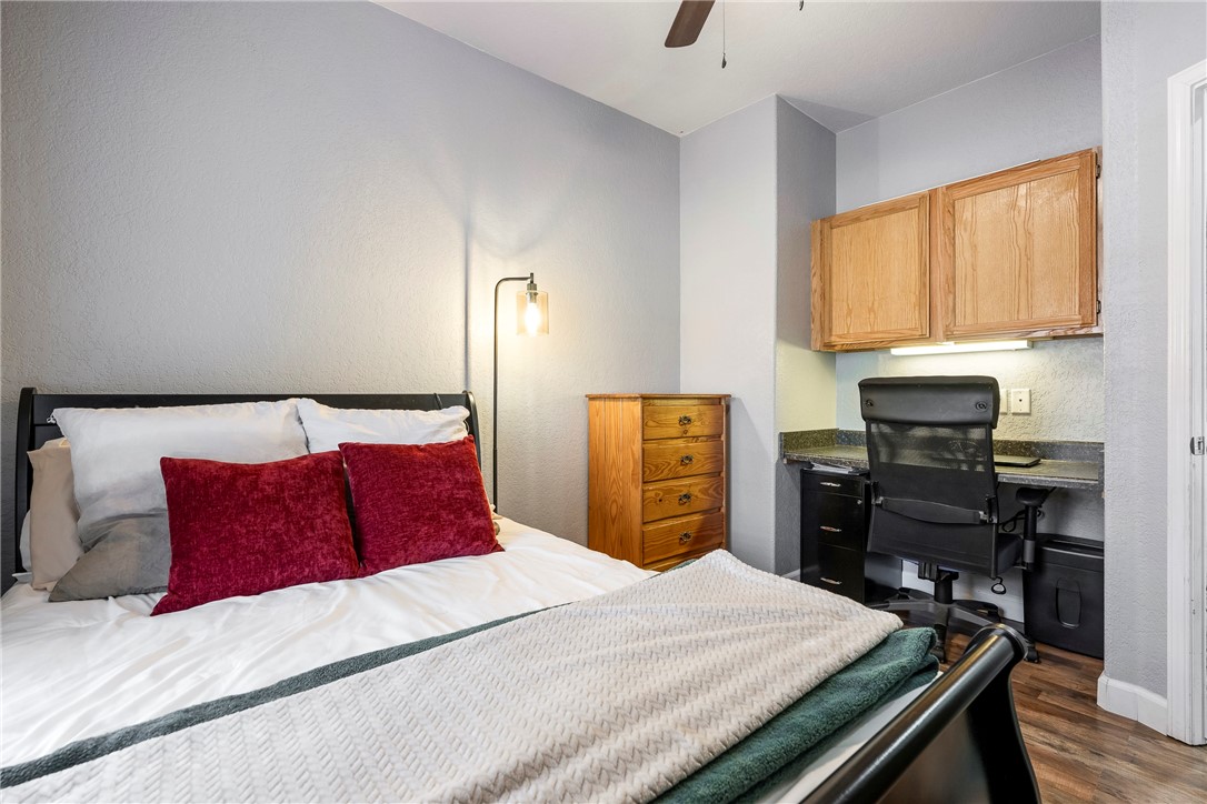 Suffolk Sub Bvv - Residential