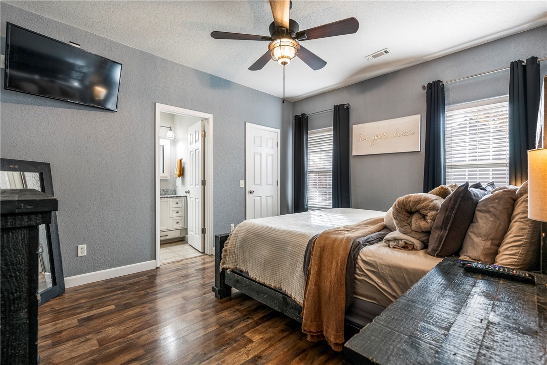 Suffolk Sub Bvv - Residential