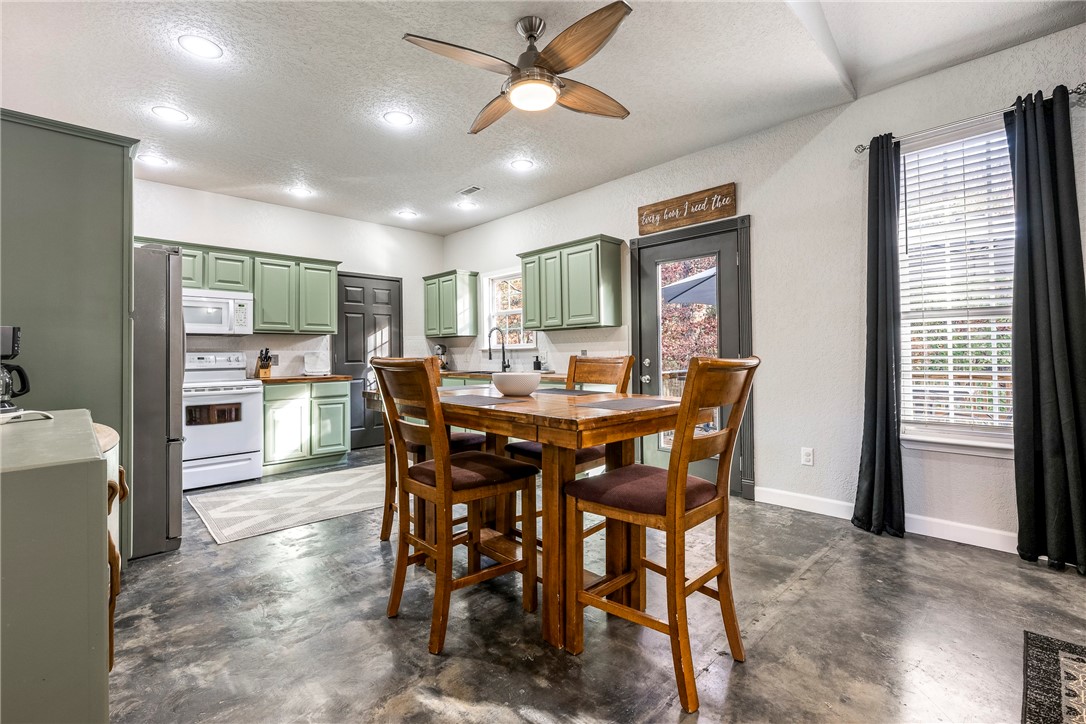 Suffolk Sub Bvv - Residential