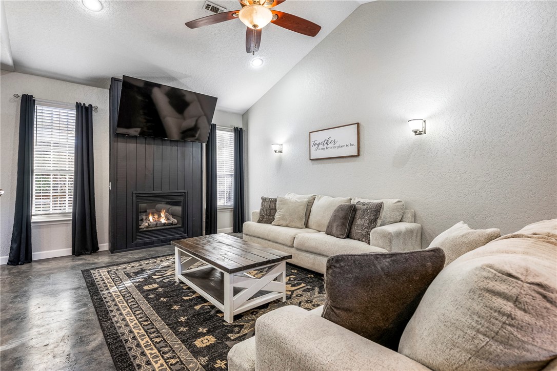 Suffolk Sub Bvv - Residential