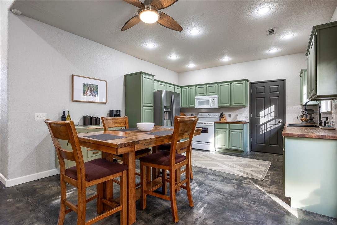 Suffolk Sub Bvv - Residential