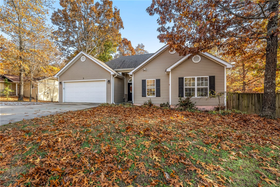 Suffolk Sub Bvv - Residential