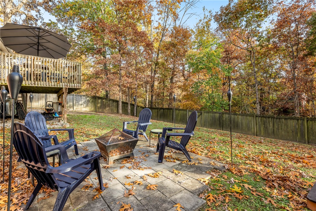 Suffolk Sub Bvv - Residential