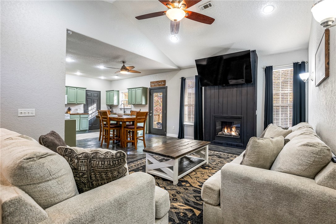 Suffolk Sub Bvv - Residential