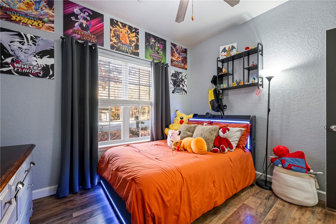 Suffolk Sub Bvv - Residential