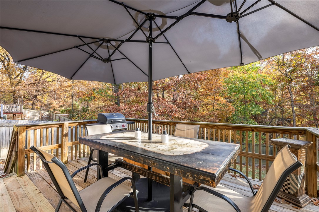 Suffolk Sub Bvv - Residential