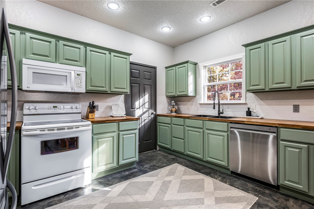 Suffolk Sub Bvv - Residential