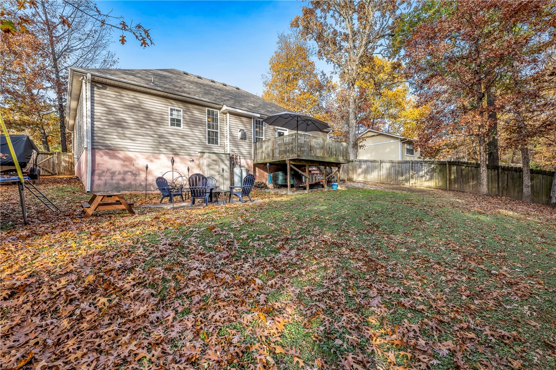 Suffolk Sub Bvv - Residential