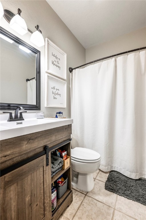 Suffolk Sub Bvv - Residential