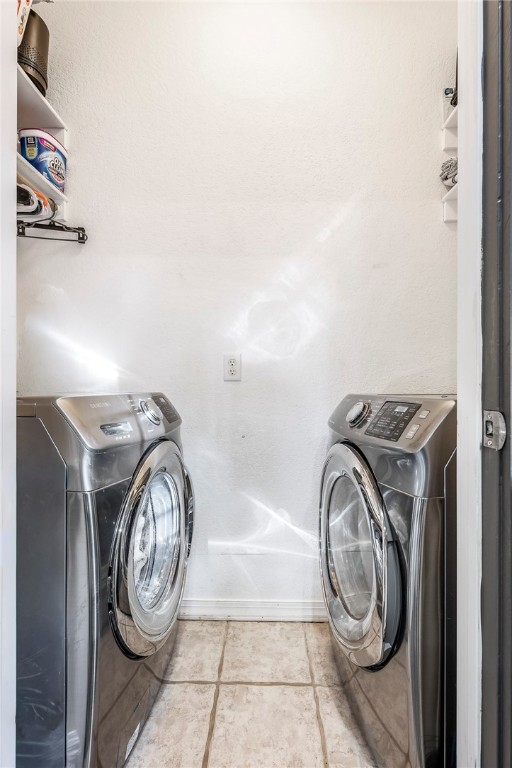 Suffolk Sub Bvv - Residential