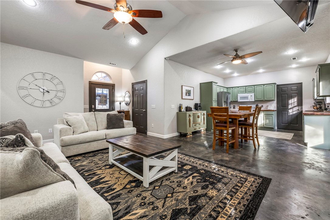 Suffolk Sub Bvv - Residential