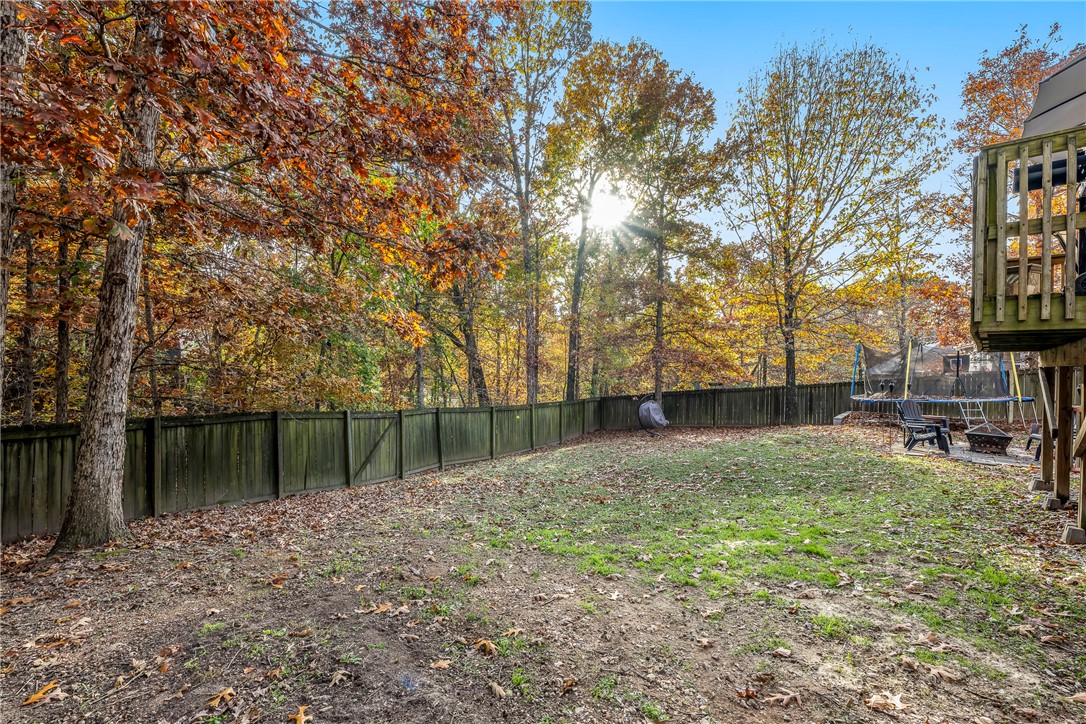 Suffolk Sub Bvv - Residential