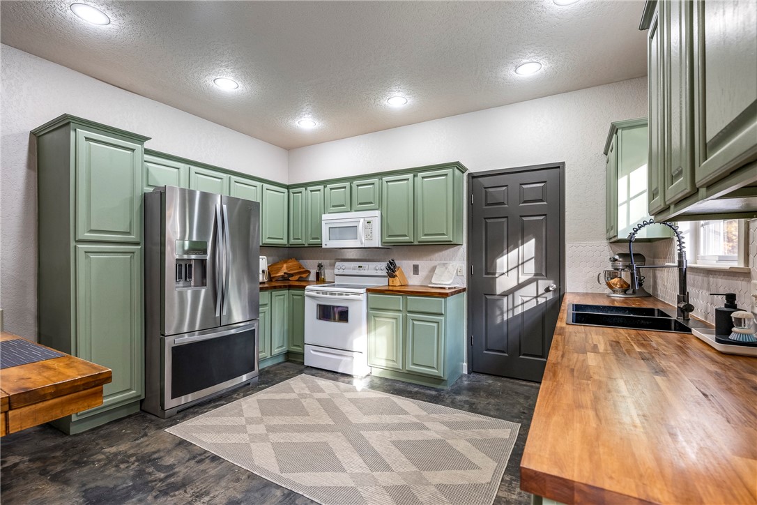 Suffolk Sub Bvv - Residential