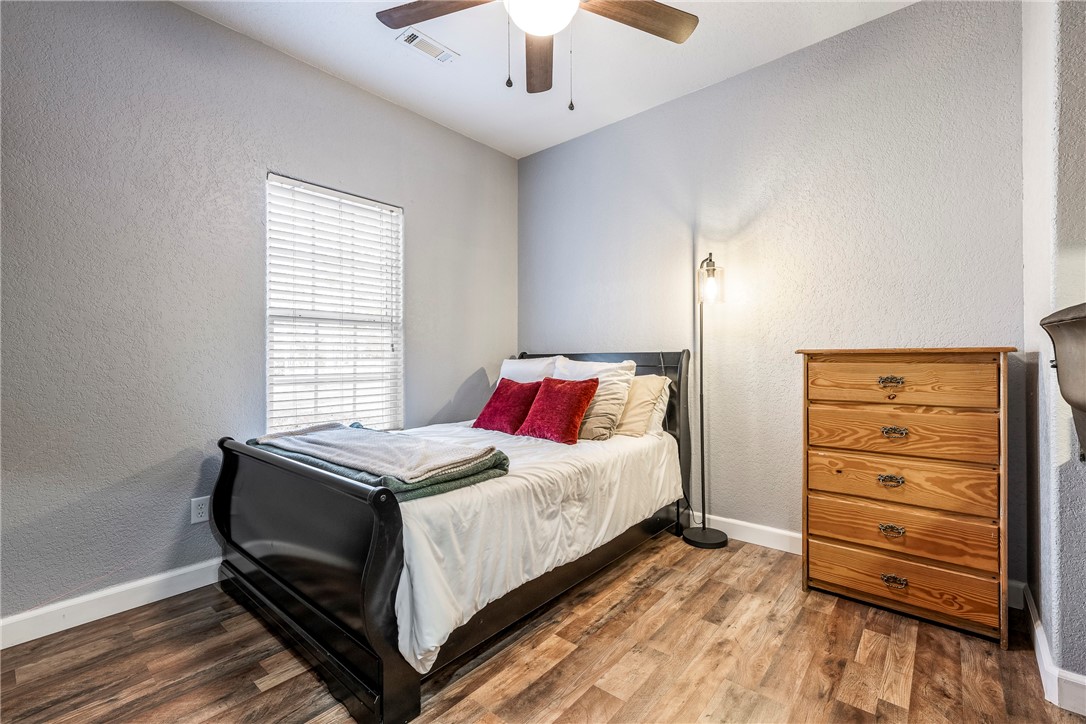 Suffolk Sub Bvv - Residential