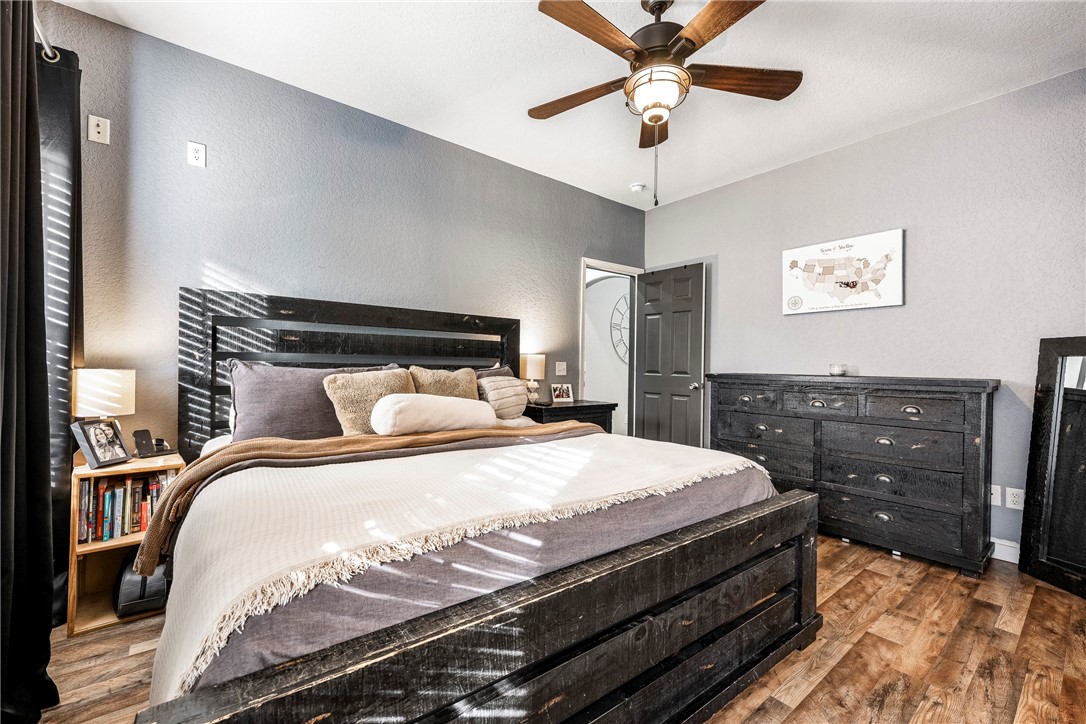 Suffolk Sub Bvv - Residential