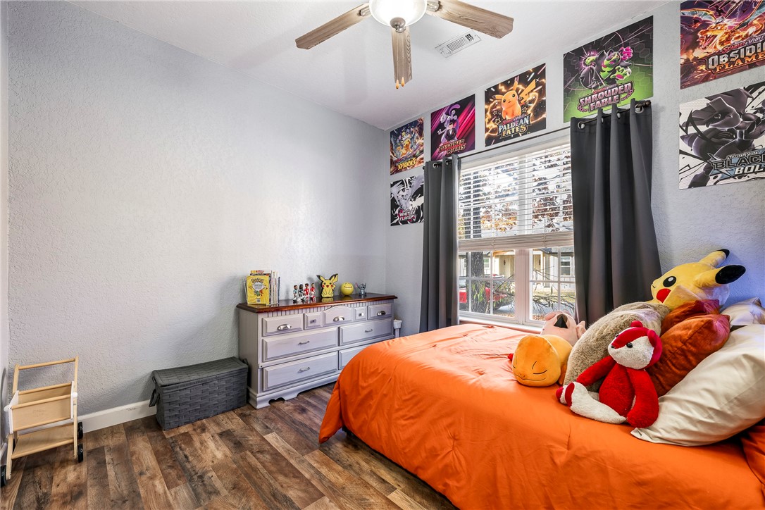 Suffolk Sub Bvv - Residential