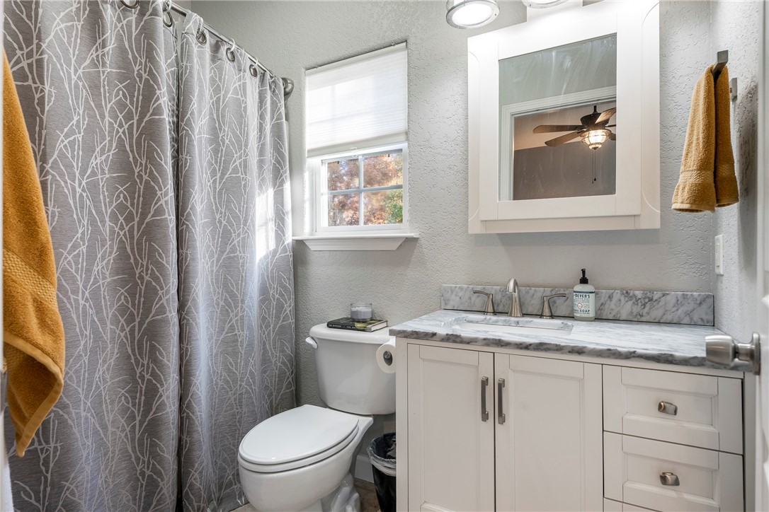 Suffolk Sub Bvv - Residential