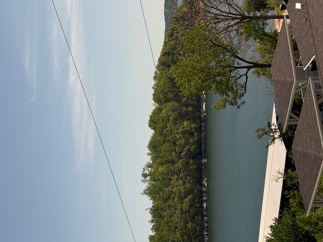 HOLIDAY HILLS - Residential