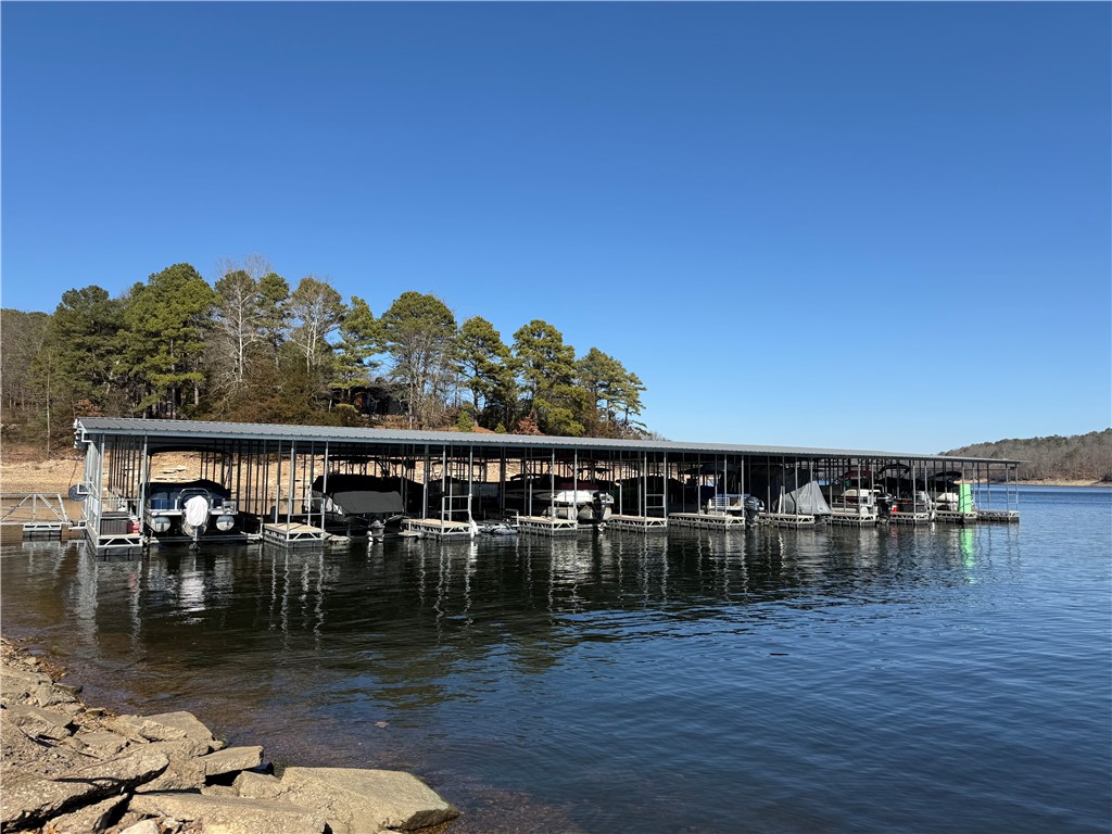 HOLIDAY HILLS - Residential