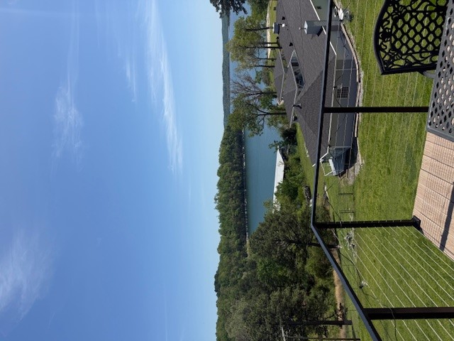 HOLIDAY HILLS - Residential