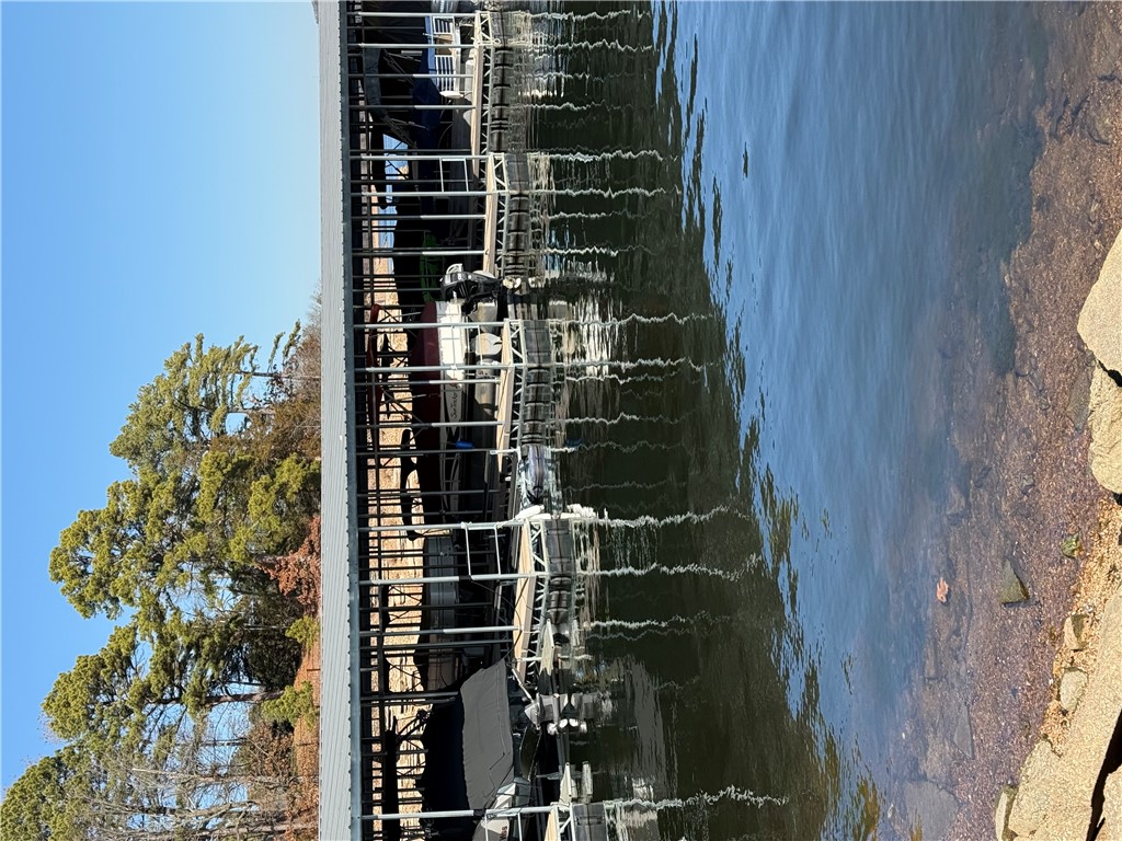 HOLIDAY HILLS - Residential