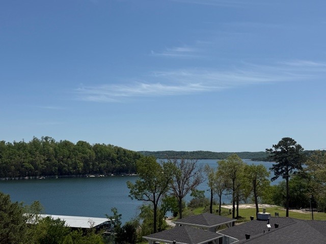 HOLIDAY HILLS - Residential