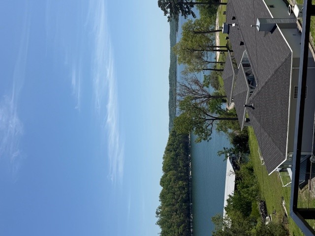 HOLIDAY HILLS - Residential