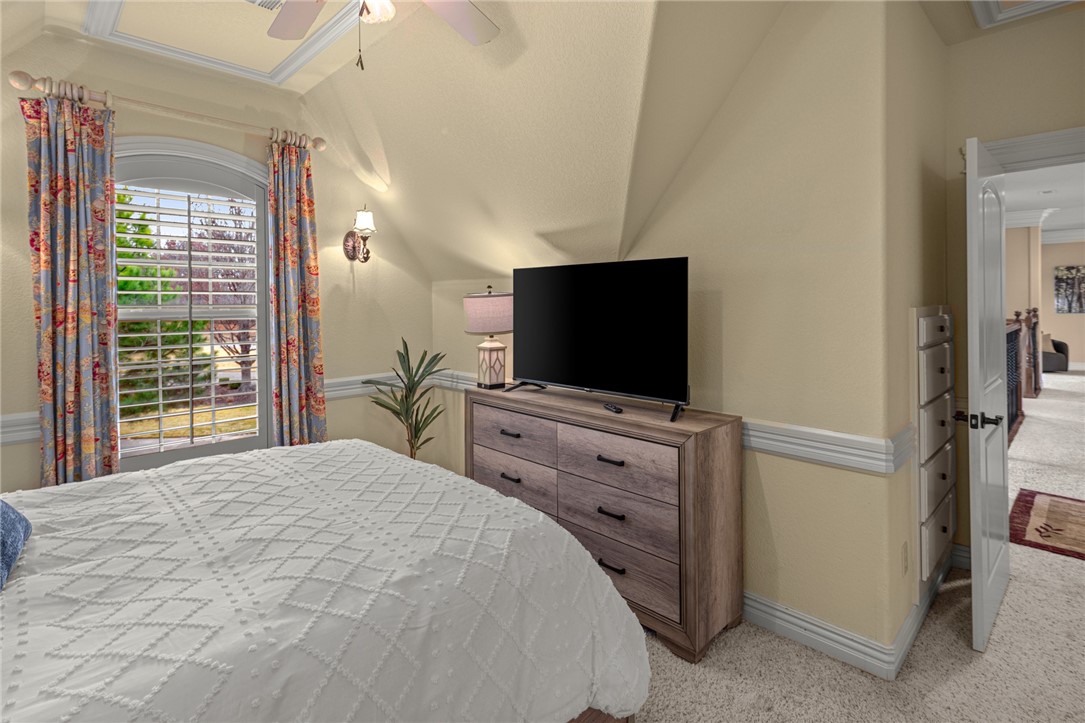 Talamore Sub Ph V Rurban - Residential
