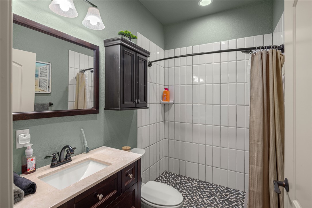 Talamore Sub Ph V Rurban - Residential
