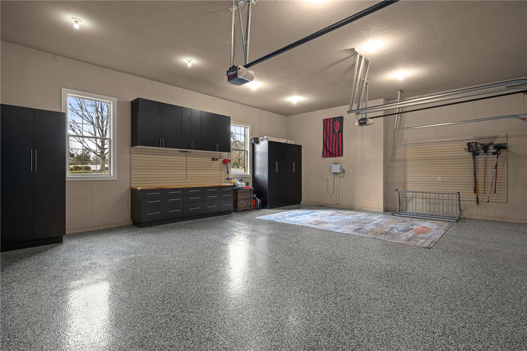 Talamore Sub Ph V Rurban - Residential