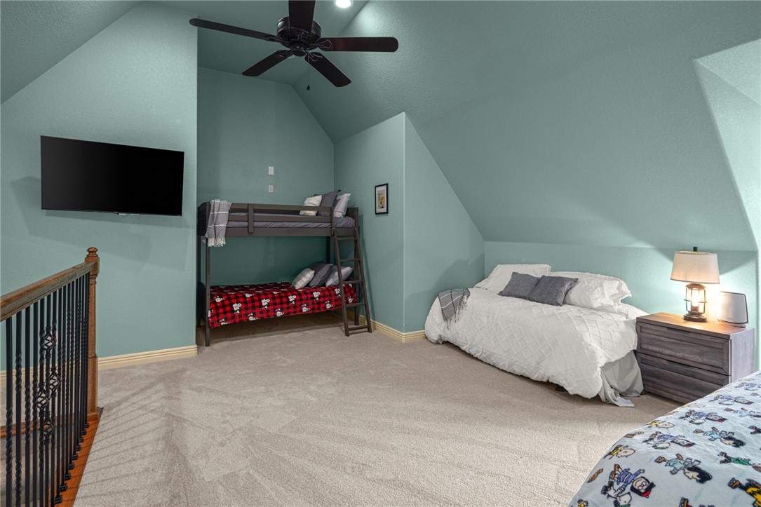 Talamore Sub Ph V Rurban - Residential