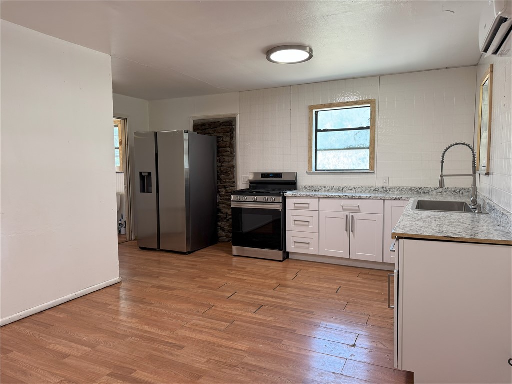 Phillips - Residential