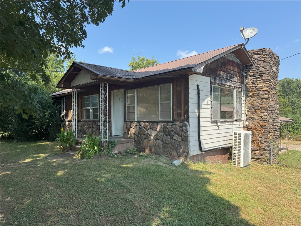 Phillips - Residential