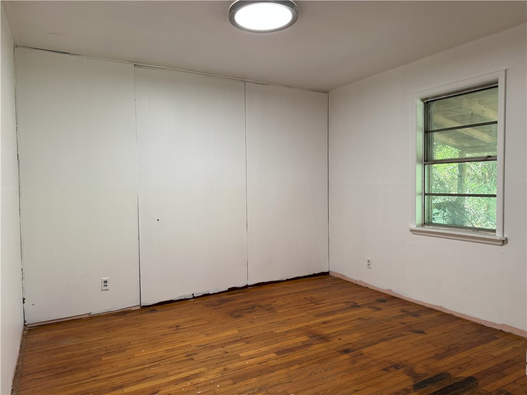 Phillips - Residential