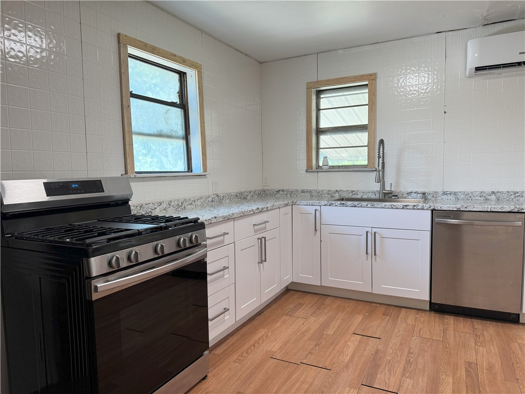 Phillips - Residential