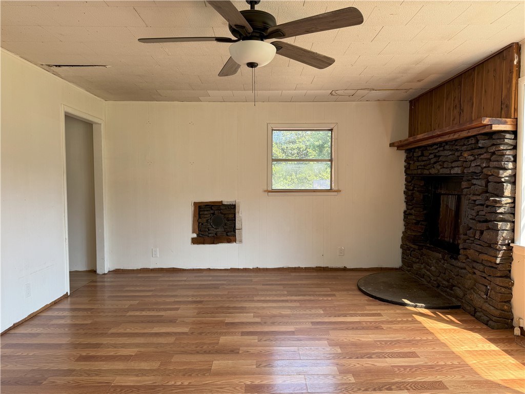 Phillips - Residential