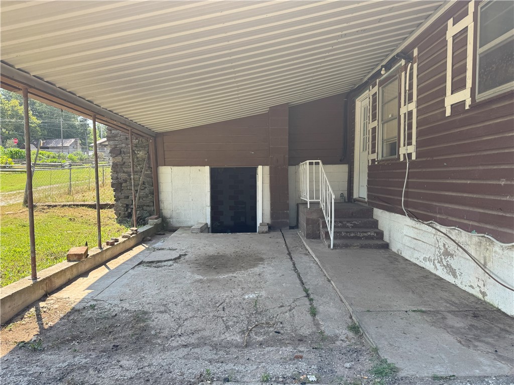 Phillips - Residential