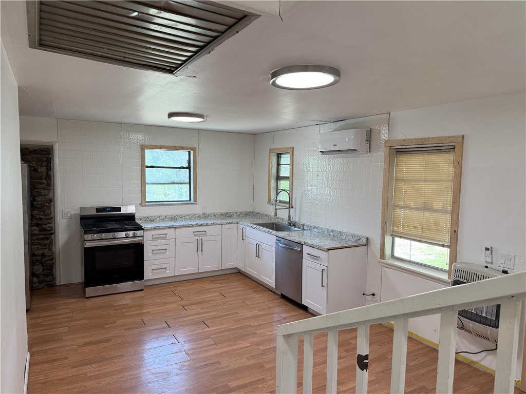 Phillips - Residential