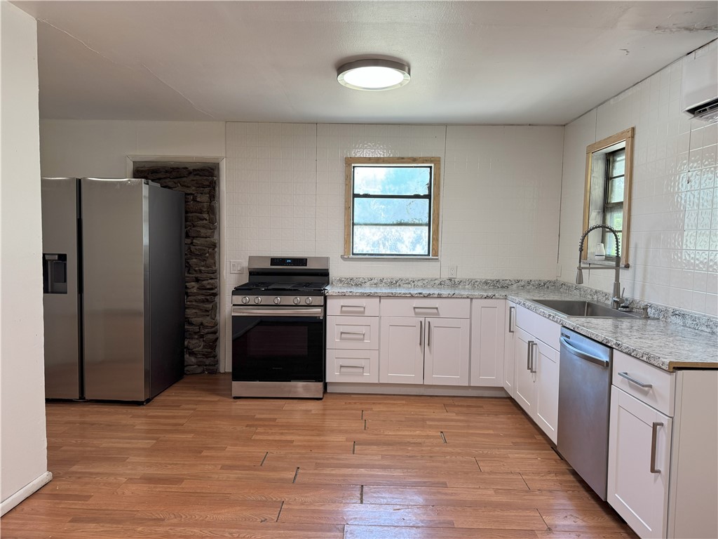 Phillips - Residential