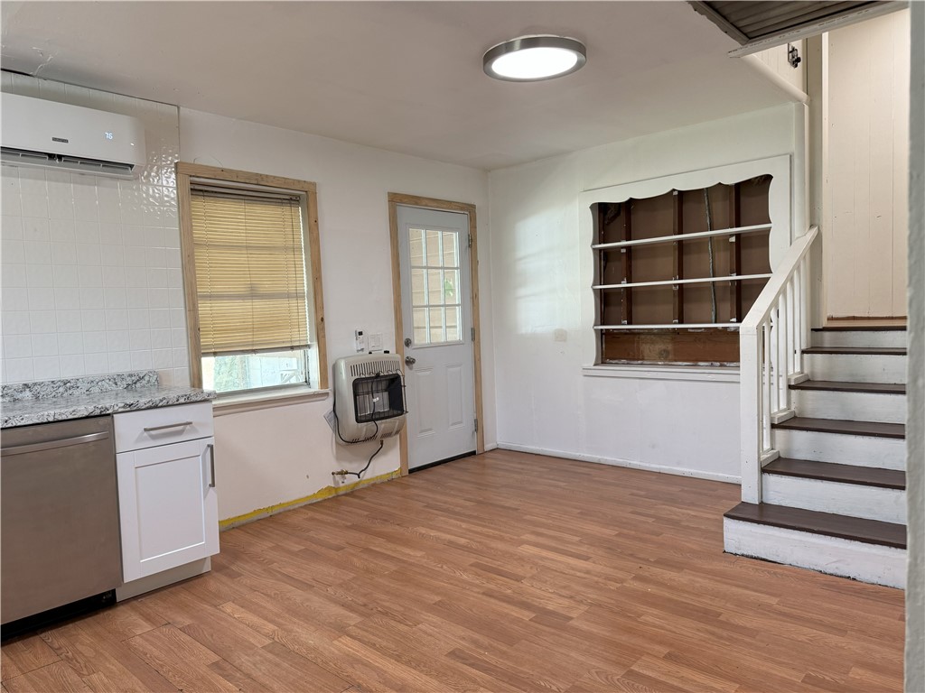 Phillips - Residential
