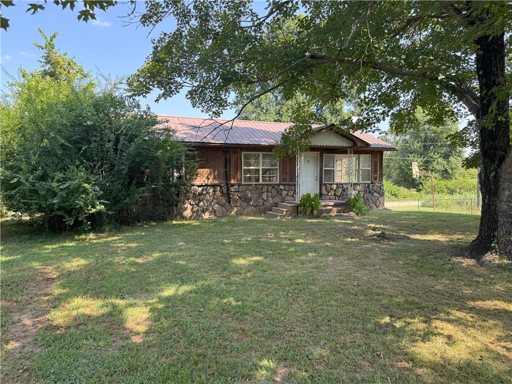 Phillips - Residential