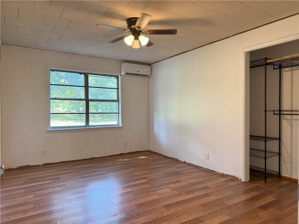 Phillips - Residential