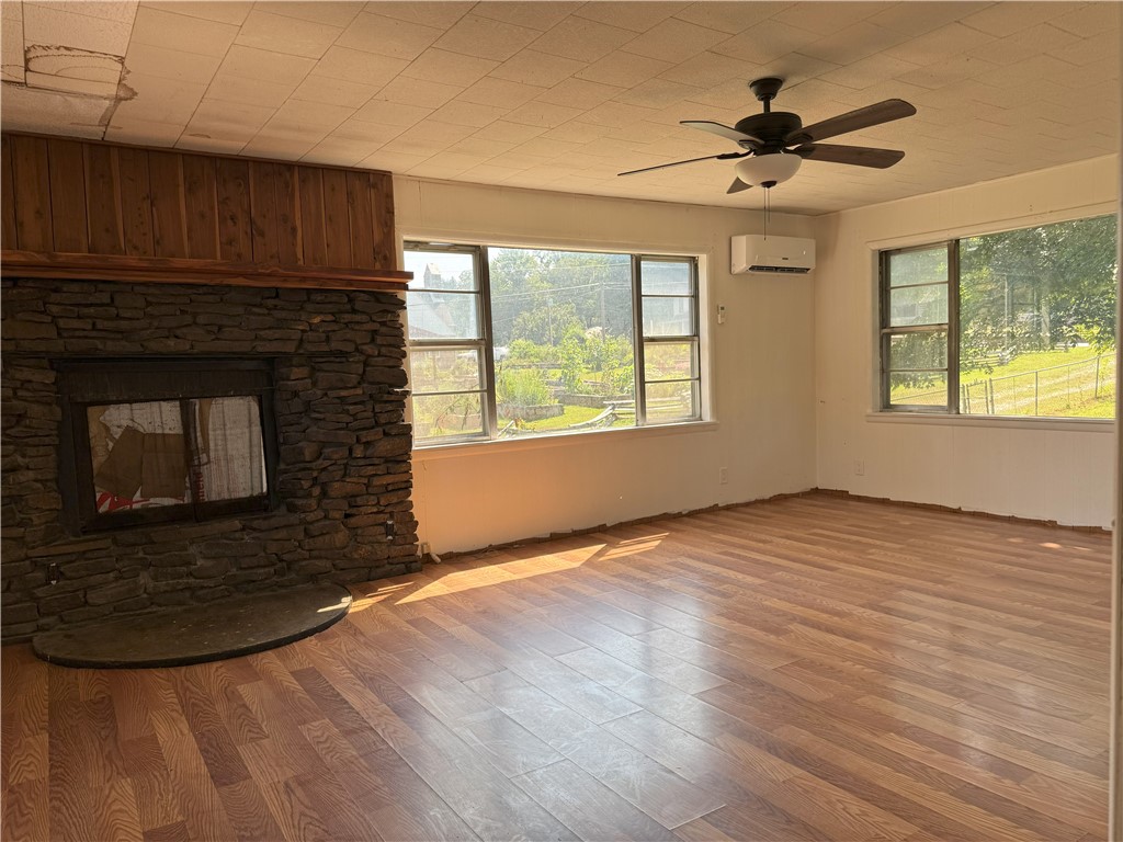 Phillips - Residential