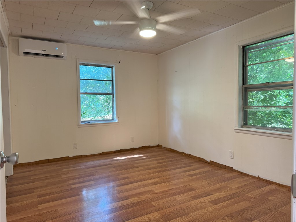 Phillips - Residential