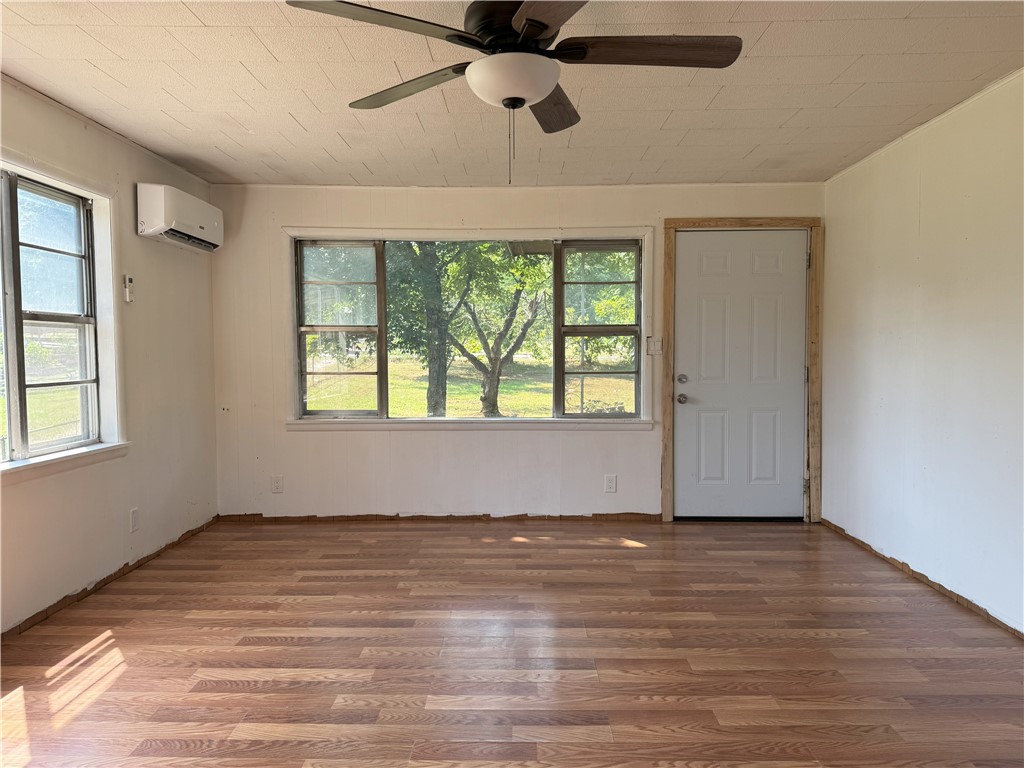 Phillips - Residential