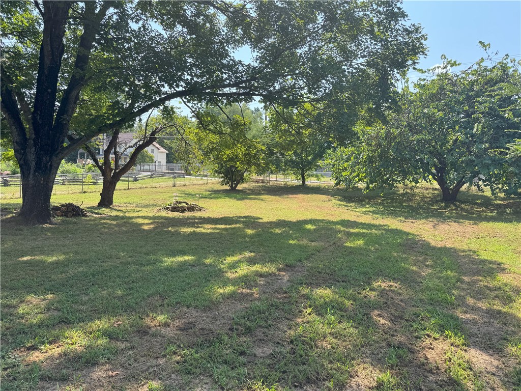 Phillips - Residential
